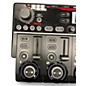 Used BOSS RC505MKII Vocal Processor