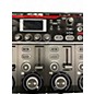 Used BOSS RC505MKII Vocal Processor