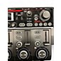 Used BOSS RC505MKII Vocal Processor