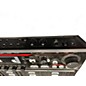 Used BOSS RC505MKII Vocal Processor