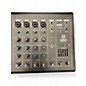 Used Harbinger M200BT Sound Package
