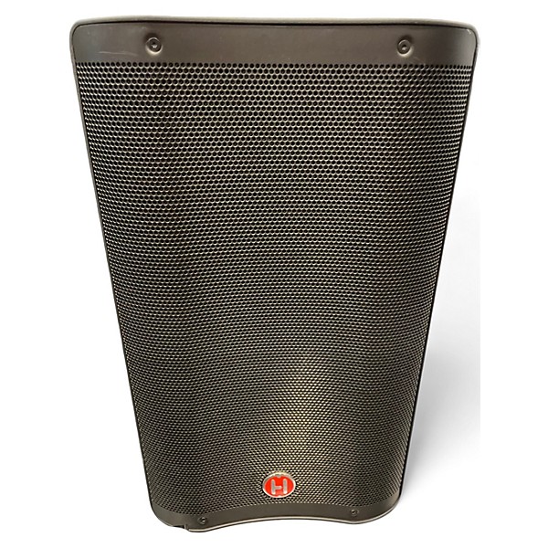 Used Harbinger M200BT Sound Package