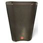 Used Harbinger M200BT Sound Package