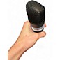 Used RODE NT1 Condenser Microphone thumbnail