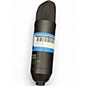 Used RODE NT1 Condenser Microphone