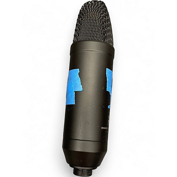 Used RODE NT1 Condenser Microphone