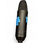 Used RODE NT1 Condenser Microphone