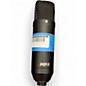 Used RODE NT1 Condenser Microphone