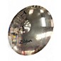 Used Zildjian 20in A Custom Medium Ride Cymbal