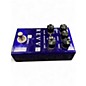 Used Revv Amplification G3 Effect Pedal