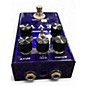 Used Revv Amplification G3 Effect Pedal