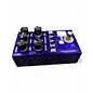 Used Revv Amplification G3 Effect Pedal