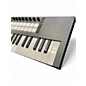 Used 2020s Novation Launchkey Mini MK4 MIDI Controller