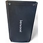 Used HeadRush FRFR108 Powered Speaker thumbnail