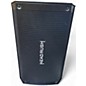 Used HeadRush FRFR108 Powered Speaker
