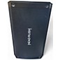 Used HeadRush FRFR108 Powered Speaker
