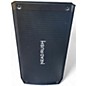 Used HeadRush FRFR108 Powered Speaker