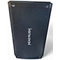 Used HeadRush FRFR108 Powered Speaker