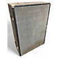 Used Traynor YC-610 Bass Cabinet thumbnail