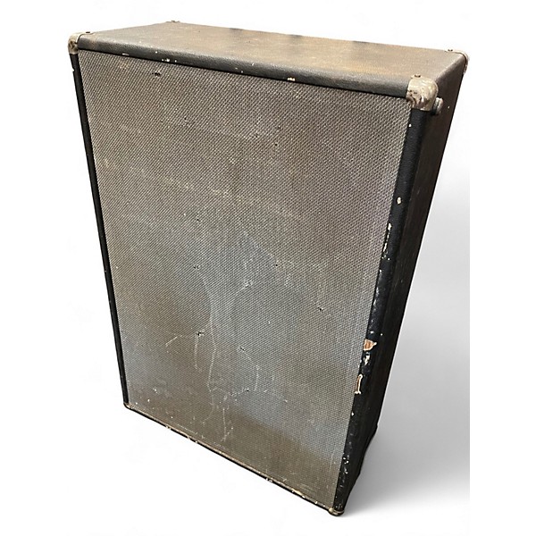 Used Traynor YC-610 Bass Cabinet