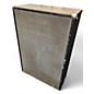 Used Traynor YC-610 Bass Cabinet