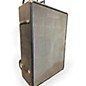Used Traynor YC-610 Bass Cabinet