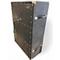 Used Traynor YC-610 Bass Cabinet