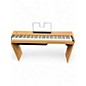 Used Roland F90 Digital Piano thumbnail