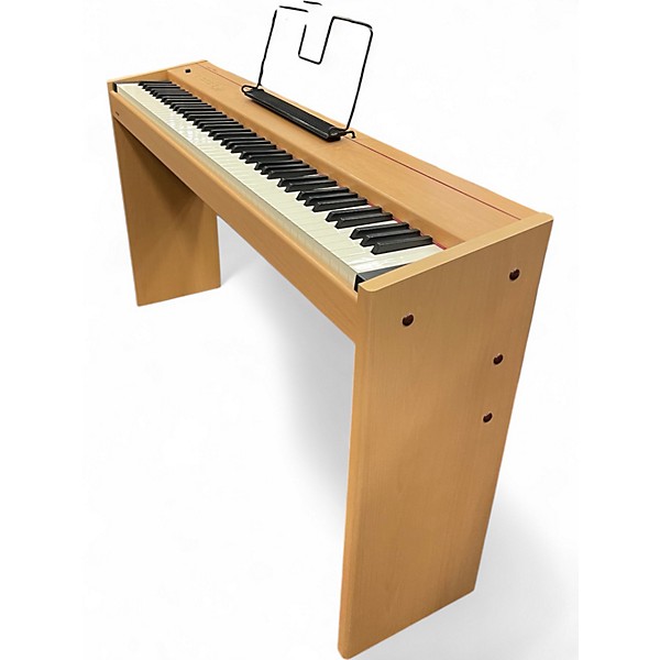 Used Roland F90 Digital Piano