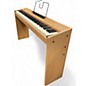 Used Roland F90 Digital Piano