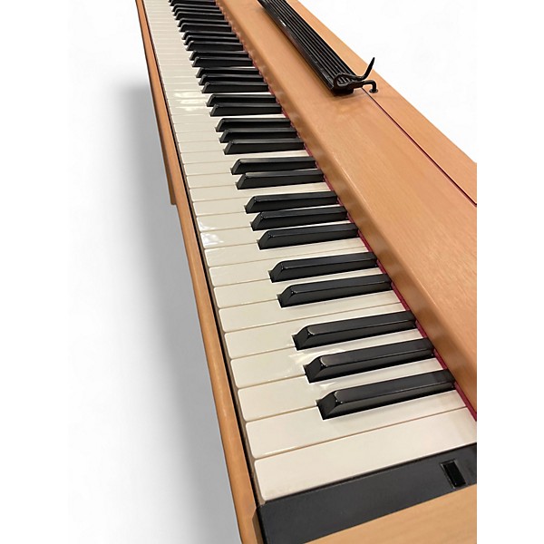 Used Roland F90 Digital Piano