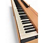 Used Roland F90 Digital Piano