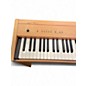 Used Roland F90 Digital Piano
