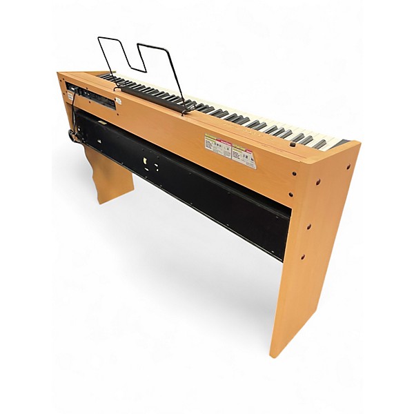 Used Roland F90 Digital Piano