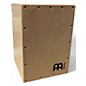 Used MEINL Midsize Cajon Cajon thumbnail
