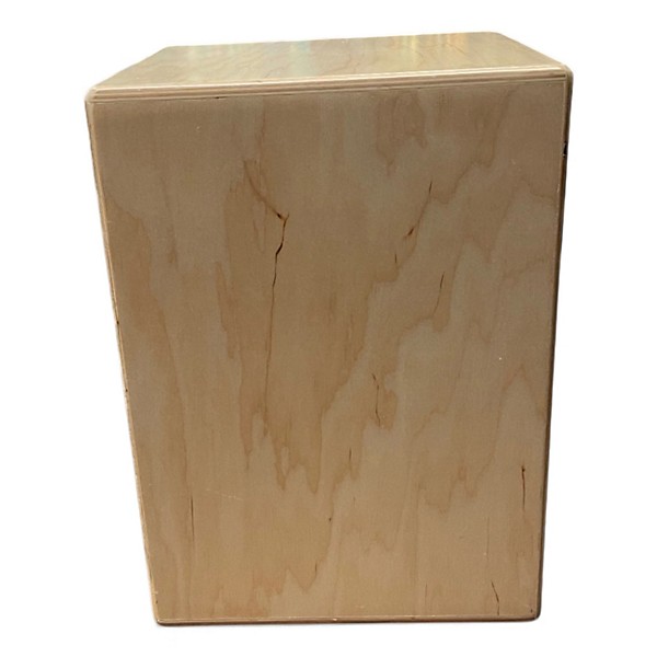 Used MEINL Midsize Cajon Cajon