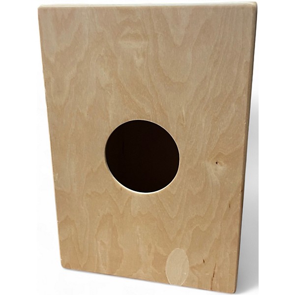 Used MEINL Midsize Cajon Cajon