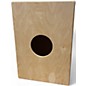 Used MEINL Midsize Cajon Cajon