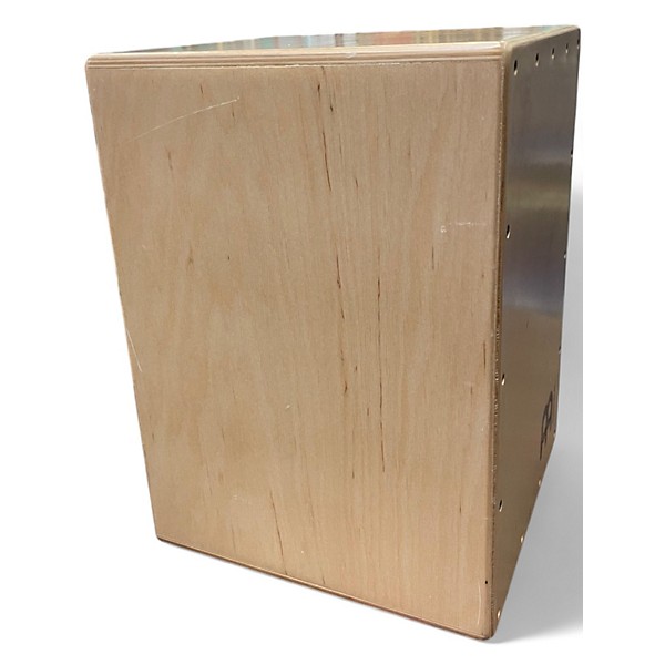 Used MEINL Midsize Cajon Cajon
