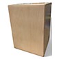 Used MEINL Midsize Cajon Cajon