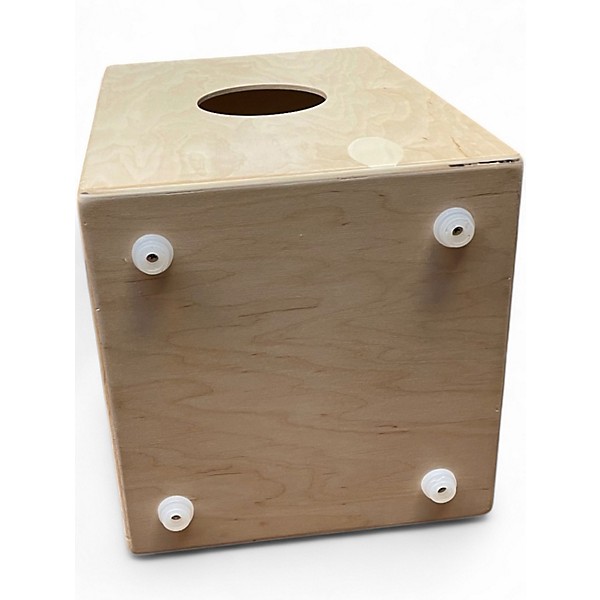 Used MEINL Midsize Cajon Cajon