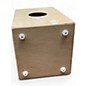 Used MEINL Midsize Cajon Cajon