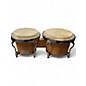 Used Gon Bops Tumbao Series Bongos 7"/8.5" Bongos thumbnail