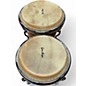 Used Gon Bops Tumbao Series Bongos 7"/8.5" Bongos