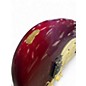 Used 1983 Fender AMERICAN STRATOCASTER Candy Apple Red Solid Body Electric Guitar