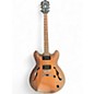Used Ibanez ARTCORE AS53-TF-12-02 Walnut Hollow Body Electric Guitar thumbnail