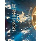 Used Paiste 22in STUART COPELAND SIGNATURE BLUE BELL Cymbal