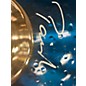 Used Paiste 22in STUART COPELAND SIGNATURE BLUE BELL Cymbal