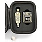 Used Xvive U4  In Ear Wireless System thumbnail