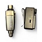 Used Xvive U4  In Ear Wireless System